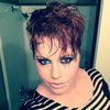 dating apps Syracuse