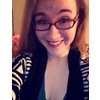 top dating apps Abbotsford