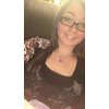 dating apps Abbotsford