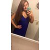 Syracuse dating app