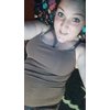 best dating apps Abbotsford