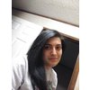 best dating app Syracuse