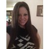 hookup app Abbotsford