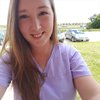 Abbotsford dating apps