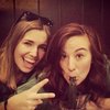 best dating app Abbotsford