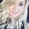 Syracuse dating app