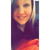 top dating apps Abbotsford