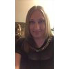best dating apps Abbotsford