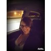 best dating app Syracuse