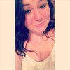 hookup app Abbotsford