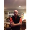 top dating apps Abbotsford