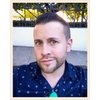 best dating apps West Jordan