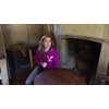 best dating app Langley