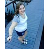 dating app Rowland Heights