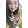 top dating apps Ancaster