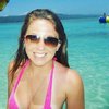 hookup app Langley