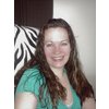 best hookup app Welland