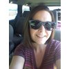 best dating app West Vancouver