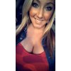 dating app Stockport