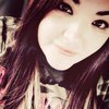 hookup app Folkestone