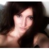 best hookup app Mississauga