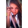 best hookup app Guelph
