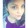 St. Catharines dating apps