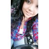 top dating apps Chino