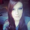 Newmarket dating apps