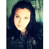 best dating app San Bruno