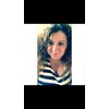 hookup app St. Catharines