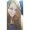 dating app Royal Oak