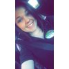 dating apps Newmarket