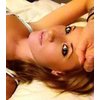 La Mirada dating app
