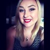 dating app New Westminster