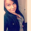 dating apps White Rock