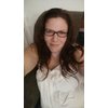best dating app Eastpointe