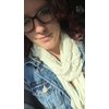 best hookup app Royal Oak
