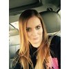 Ancaster dating apps