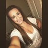 best dating app Huntington Park