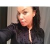 best dating app North Vancouver