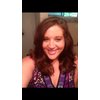 hookup app Chino Hills