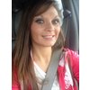 best dating app Oak Park