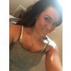 best hookup app Scarborough