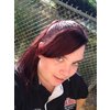 best hookup app Paramount