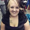 hookup app Newmarket