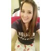 hookup app Chino