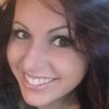 Deal dating app