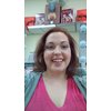 top dating apps St. Thomas