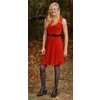 top dating apps Chino Hills